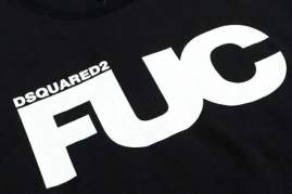 Picture of Dsquared2 T Shirts Short _SKUDSQTShirtm-3xl25l2115086